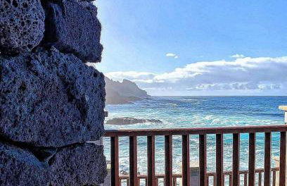 Sabela Mar - Foto 18