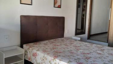 Kitnet Praia do Porto - Photo 3