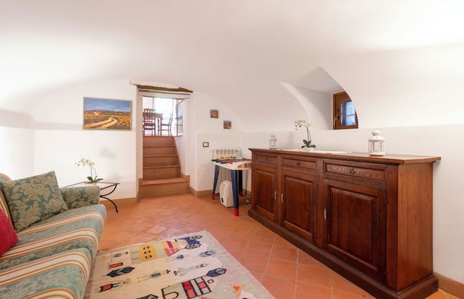 Chiara House In Galenda - Foto 13