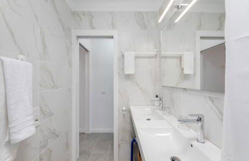 Salitre Tea - Foto 27