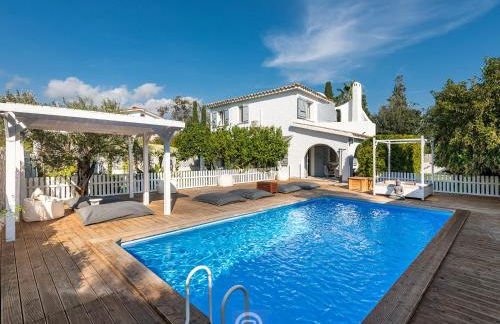 Villa Virago - Foto 10