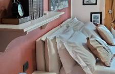 Casa Azalea - Foto 22