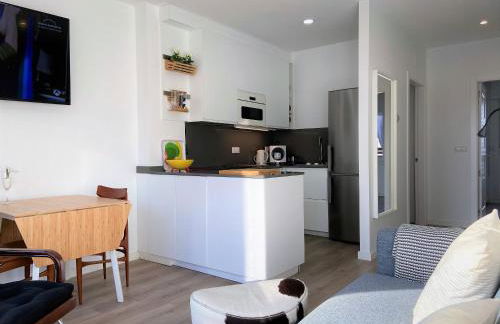 4 Apartamentos de Autor - Foto 75