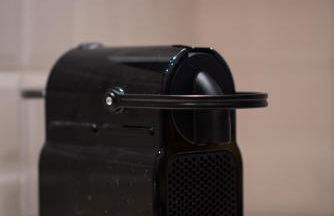 Modern Apartment in Cholargos - Foto 27