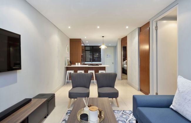 Eden on the Bay 129 - Photo 7