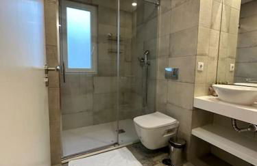 Duplex com jacuzzi em Olival Basto - Foto 29