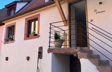 Côté Brand - Foto 21