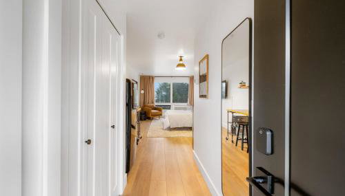 Harbor Views 2 - Walkable in the Heart of Auke Bay - Foto 3