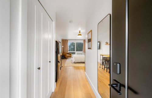 Harbor Views 2 - Walkable in the Heart of Auke Bay - Foto 3