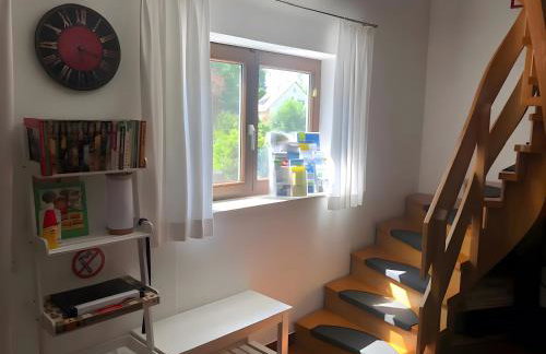 Ferienwohnung Peperoni - Foto 18