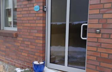 Ferienwohnung MiJo, mit Charme und Ostseenah - Foto 24