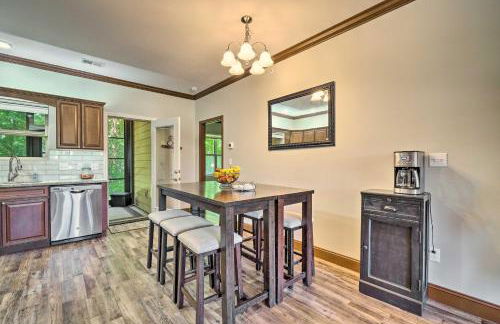 Cozy Townsend Condo, Resort-Style Amenities! - Foto 10