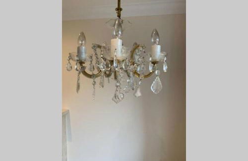 DEVON BEACH STATION - Foto 26