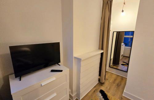 Family flat 3 beds Walthamstow - Foto 6