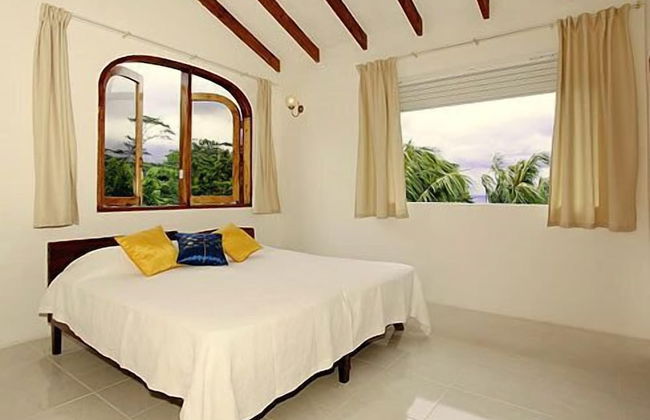 La Residence - Photo 14