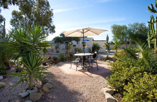 Apartment Costa Blanca - Foto 29