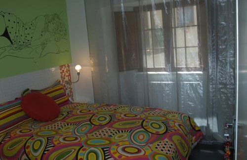 Agroturismo Urrutia - Foto 11