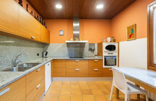 Ca la Montse - Photo 8