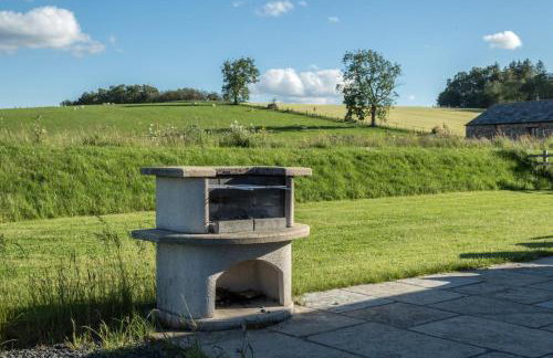 Brockram & Keld Barns - Foto 46