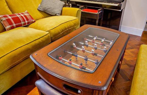 1 Bed in Abergele oc-95565 - Photo 12