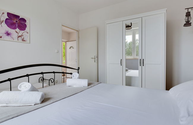 Josip & Mia - Foto 13