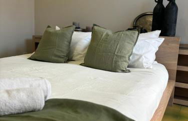 Vesuvio House - Photo 23