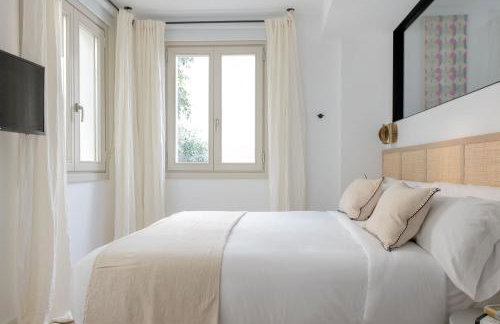Tetuán 15 Boutique Apartments by Hommyhome - Foto 60