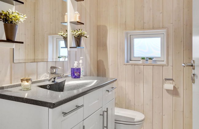 "Stefanka" - 600m from the sea - Foto 20