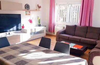 La Casa de Vacaciones - Photo 8