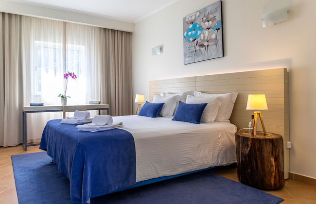 Aldeia Azul - Foto 4