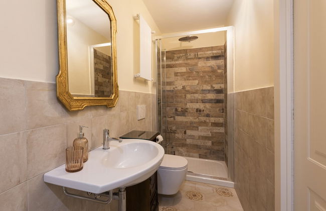 Casa Griselda by Mmega - Photo 14