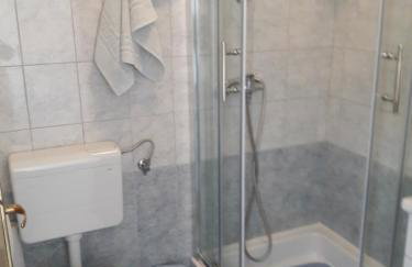 Apartmani Prpić - Foto 24