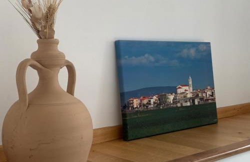 Agriturismo Masseria Cannella - Foto 27