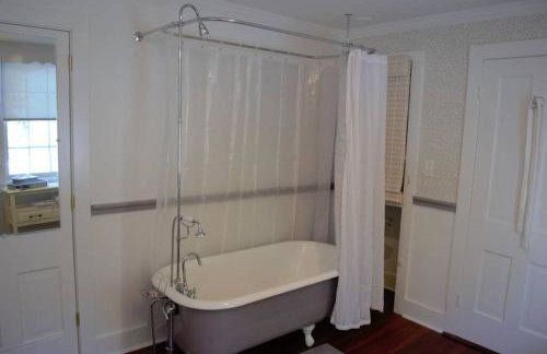 Renovated Historic Loft in the Heart of Downtown - Foto 14