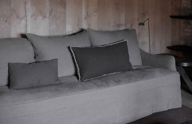 Laggan Cottage - Charming Home Along River Gairn - Photo 4