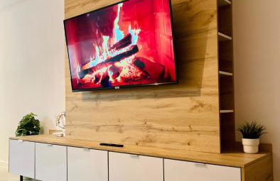 Apartamento Costa Blanca - Foto 10