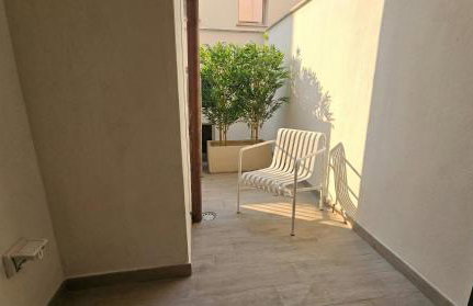 The Sea Wind Apartments & Suites - Photo 14