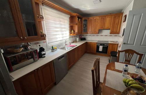 Jardín Botánico 75 - Foto 25