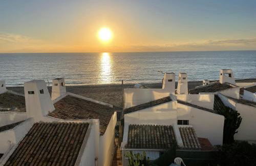 La Casa de Colores - Photo 31