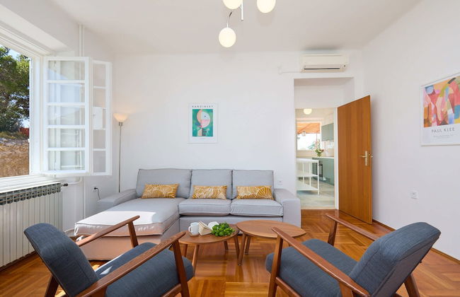 Hedera Estate, Hedera A30 - Foto 9