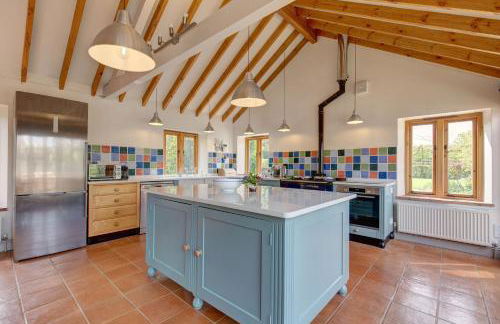 Williams Barn - Photo 15