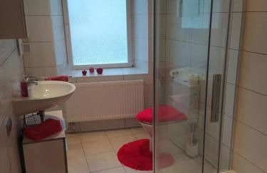 Ferienwohnung an der Ruwer, Trier - Photo 10