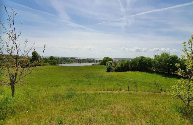 4 Star Holiday Home in Faaborg - Foto 14