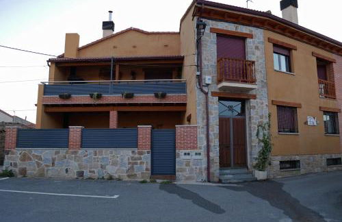 Casas Rurales Florentino - Foto 13