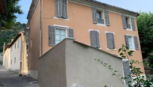 Clos Augusta 3 - Foto 4