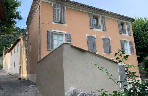 Clos Augusta 3 - Foto 4