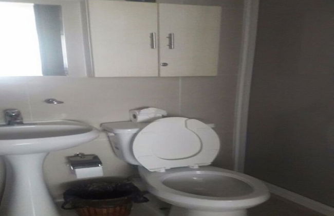 Depto. Diamante Lakes - Foto 9