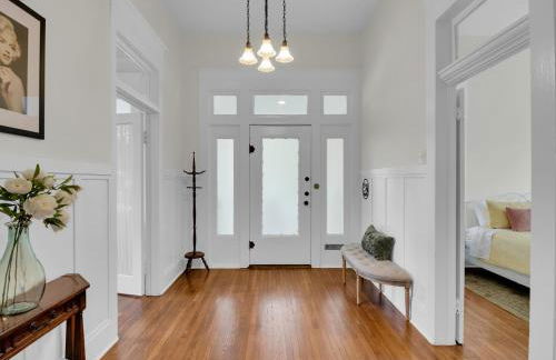 Near Pearl Downtown Fire Pit Patio Grill Historic - Photo 6