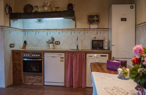 La Fuente del Pinar - Foto 30