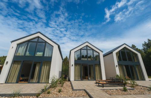 NATURA APARTAMENTY Era - Photo 3